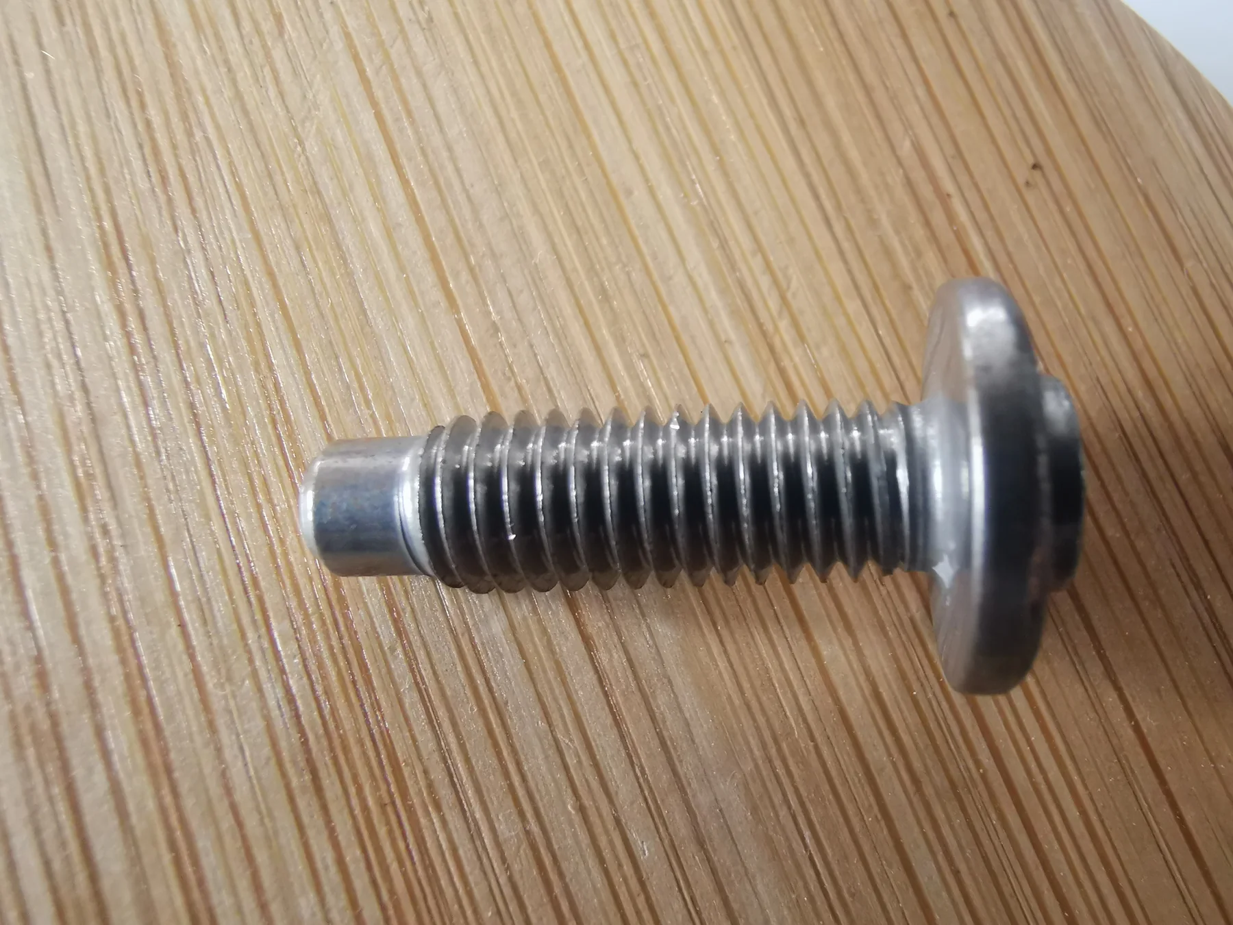 Định chế vùng tính chất cơ học đặc biệtẢnh thực tế dự án