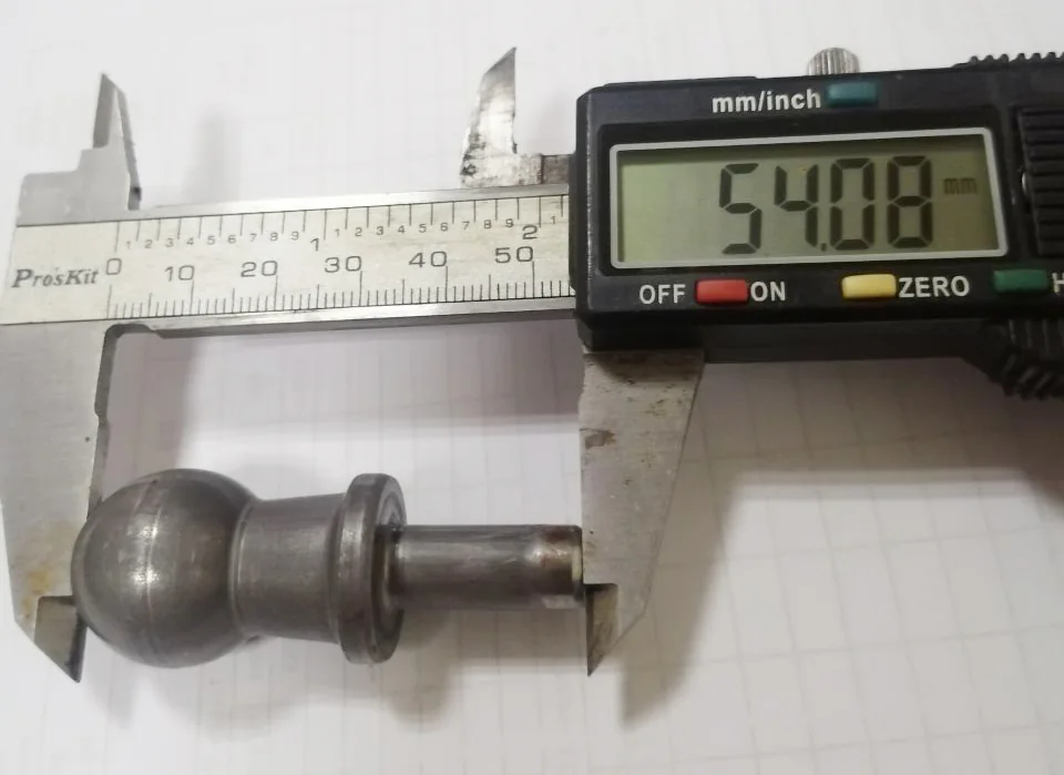Định chế vật liệu đặc biệt và mác mớiẢnh thực tế dự án