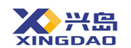 Xingdao Máy móc