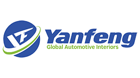 Yanfeng Ô tô