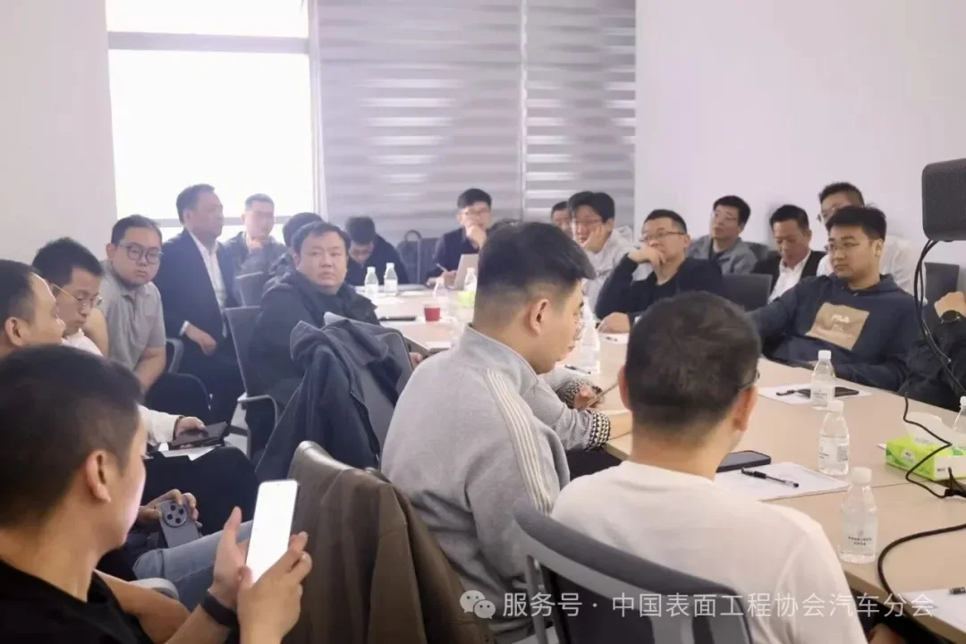 II. Tư tưởng sôi nổi, đồng thuận được củng cố