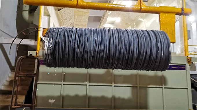 IFI-1022/A dây thép dập nguội product image