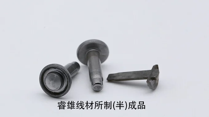 Dây thép kéo nguội 18CrMo4 product image