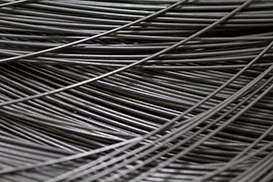 Dây thép dập nguội là gì?