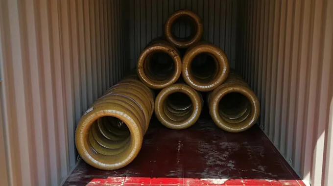 SUM41 thép cuộn dùng cho dập nguội product image