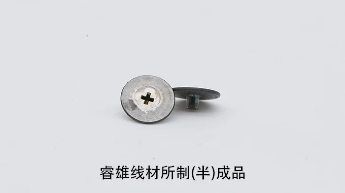SUM31 thép cuộn dùng cho dập nguội product image