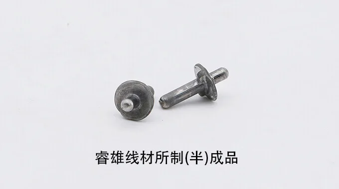 ML35 thép cuộn dùng cho dập nguội product image