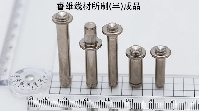 Dây thép kéo nguội 34CrMo4 product image