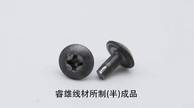 12NiCr3-2 dây thép kéo nguội product image