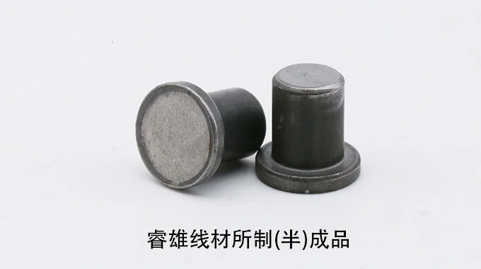 S15C thép cuộn dùng cho dập nguội product image