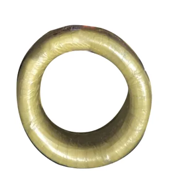 Bao bì cuộn tròn