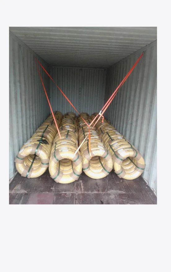 Hình ảnh đóng container